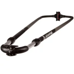 Wishbone GUNSAILS Advantage -Vent Libre Magasin I Grande 108537 wishbone gunsails advantage.net