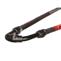 Wishbone GUNSAILS Cross -Vent Libre Magasin I Grande 108541 wishbone gunsails cross.net