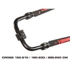 Wishbone GUNSAILS Cross -Vent Libre Magasin I Grande 108542 wishbone gunsails cross.net