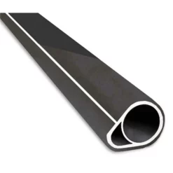 Wishbone GUNSAILS V-Cross Wide Tail -Vent Libre Magasin I Grande 108545 wishbone gunsails v cross wide tail.net