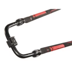 Wishbone GUNSAILS V-Cross Wide Tail -Vent Libre Magasin I Grande 108546 wishbone gunsails v cross wide tail.net