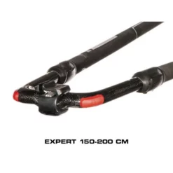 Wishbone GUNSAILS Expert -Vent Libre Magasin I Grande 108550 wishbone gunsails expert.net