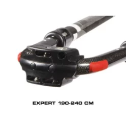 Wishbone GUNSAILS Expert -Vent Libre Magasin I Grande 108551 wishbone gunsails expert.net