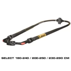 Wishbone GUNSAILS Select -Vent Libre Magasin I Grande 108555 wishbone gunsails select.net