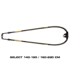 Wishbone GUNSAILS Select -Vent Libre Magasin I Grande 108556 wishbone gunsails select.net