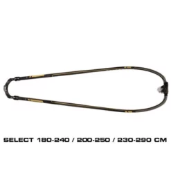 Wishbone GUNSAILS Select -Vent Libre Magasin I Grande 108557 wishbone gunsails select.net