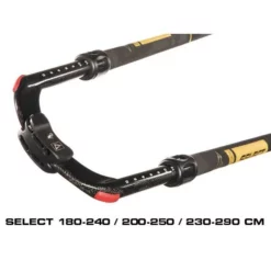 Wishbone GUNSAILS Select -Vent Libre Magasin I Grande 108559 wishbone gunsails select.net