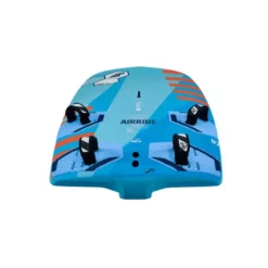 Planche Windsurf TABOU Air Ride LTD 2022 -Vent Libre Magasin I Grande 108580 planche windsurf tabou air ride ltd 2022.net