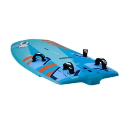 Planche Windsurf TABOU Air Ride LTD 2022 -Vent Libre Magasin I Grande 108581 planche windsurf tabou air ride ltd 2022.net