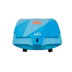 Planche Windsurf TABOU Air Ride LTD 2022 -Vent Libre Magasin I Grande 108582 planche windsurf tabou air ride ltd 2022.net