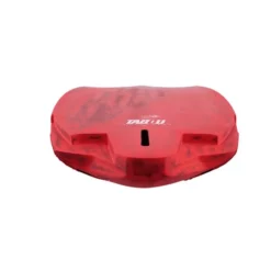 Planche Windsurf TABOU Fifty TEAM 2022 -Vent Libre Magasin I Grande 108591 planche windsurf tabou fifty team 2022.net