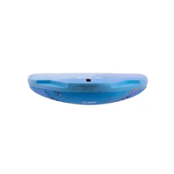 Planche Windsurf TABOU Rocket TEAM 2022 115L -Vent Libre Magasin I Grande 108600 planche windsurf tabou rocket team 2022 115l.net