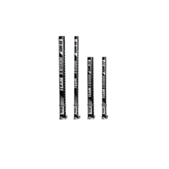 Rallonge Windsurf GA SAILS SDM Carbone TEAM