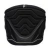 Harnais Ceinture MYSTIC Warrior Windsurf Slider Black