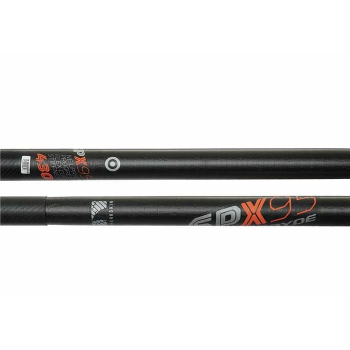 Mât Windsurf NEILPRYDE SPX 95 SDM 1 Mât Windsurf NEILPRYDE SPX 95 SDM
