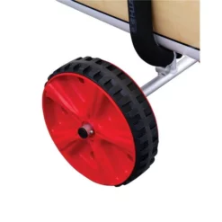 Chariot OCEAN & EARTH SUP Trolley -Vent Libre Magasin I Grande 111213 chariot ocean earth sup trolley.net