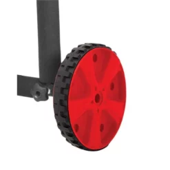 Chariot OCEAN & EARTH Double SUP Trolley Ajustable 7 Chariot OCEAN & EARTH Double SUP Trolley Ajustable -Vent Libre Magasin I Grande 111218 chariot ocean earth double sup trolley ajustable.net