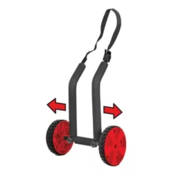 Chariot OCEAN & EARTH Double SUP Trolley Ajustable 9 Chariot OCEAN & EARTH Double SUP Trolley Ajustable -Vent Libre Magasin I Grande 111220 chariot ocean earth double sup trolley ajustable.net