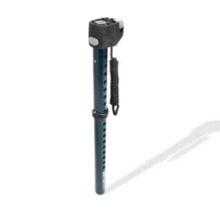 Rallonge Windsurf ALU UXT RDM EVO NEILPRYDE 36 Cm -Vent Libre Magasin I Grande 111458 rallonge windsurf alu uxt rdm evo neilpryde 36 cm.net