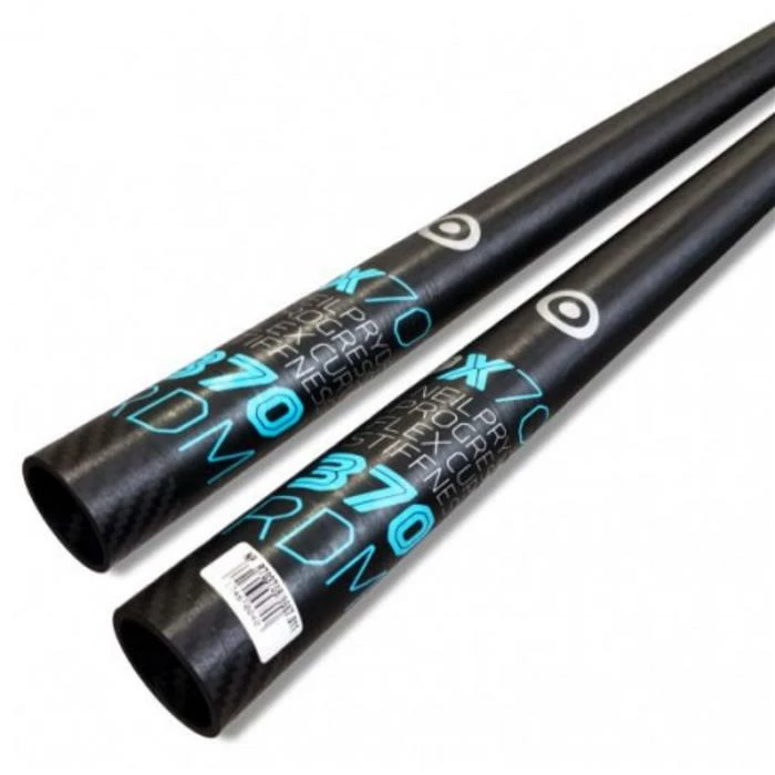 Vent Libre Magasin -Vent Libre Magasin I Grande 111644 mat windsurf neilpryde spx 50 sdm.net