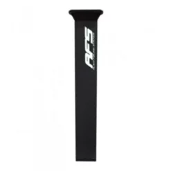 Mât Foil AFS Windfoil (Tuttle) 2022