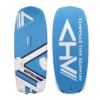 Planche Windsurf AHD Compact Foil 2022