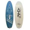 Planche Windsurf AHD Zen Evolution 2022