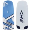 Planche Windsurf AHD Thunderbolt 2022