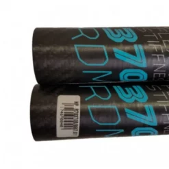 Mât Windsurf NEILPRYDE SPX 50 RDM