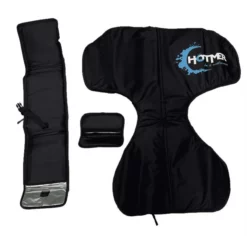 Housse Foil HOTMER Fin Foil Protection