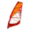 Voile Windsurf SEVERNE Gator 2021 CC1 6.5