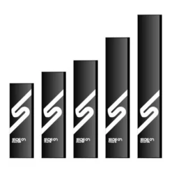 Housse Foil SIDE ON Mât