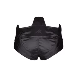 Kit Conversion Harnais Culotte AK V2 (pour Harnais Synth V4) Black