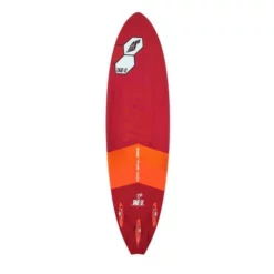 Planche Windsurf TABOU Da Curve 2023 -Vent Libre Magasin I Grande 113338 planche windsurf tabou da curve 2023.net