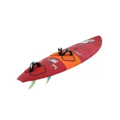 Planche Windsurf TABOU Da Curve 2023 -Vent Libre Magasin I Grande 113340 planche windsurf tabou da curve 2023.net