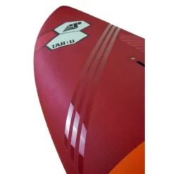 Planche Windsurf TABOU Da Curve 2023 -Vent Libre Magasin I Grande 113341 planche windsurf tabou da curve 2023.net