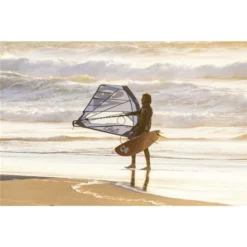 Planche Windsurf TABOU Da Curve 2023 -Vent Libre Magasin I Grande 113342 planche windsurf tabou da curve 2023.net