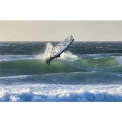 Planche Windsurf TABOU Da Curve 2023 -Vent Libre Magasin I Grande 113343 planche windsurf tabou da curve 2023.net