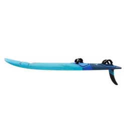 Planche Windsurf TABOU 3S Classic LTD 2023 -Vent Libre Magasin I Grande 113346 planche windsurf tabou 3s classic ltd 2023.net