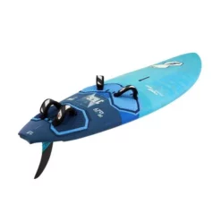 Planche Windsurf TABOU 3S Classic LTD 2023 -Vent Libre Magasin I Grande 113347 planche windsurf tabou 3s classic ltd 2023.net