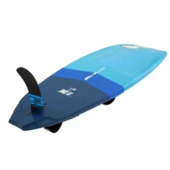 Planche Windsurf TABOU 3S Classic LTD 2023 -Vent Libre Magasin I Grande 113348 planche windsurf tabou 3s classic ltd 2023.net