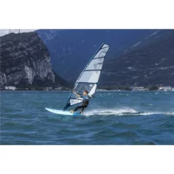 Planche Windsurf TABOU 3S Classic LTD 2023 -Vent Libre Magasin I Grande 113349 planche windsurf tabou 3s classic ltd 2023.net