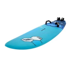 Planche Windsurf TABOU 3S Classic TEAM 2023 -Vent Libre Magasin I Grande 113352 planche windsurf tabou 3s classic team 2023.net