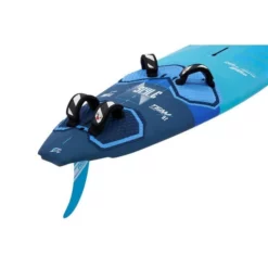 Planche Windsurf TABOU 3S Classic TEAM 2023 -Vent Libre Magasin I Grande 113354 planche windsurf tabou 3s classic team 2023.net