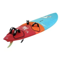 Planche Windsurf TABOU 3S Plus LTD 2023 -Vent Libre Magasin I Grande 113358 planche windsurf tabou 3s plus ltd 2023.net