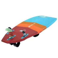Planche Windsurf TABOU 3S Plus LTD 2023 -Vent Libre Magasin I Grande 113360 planche windsurf tabou 3s plus ltd 2023.net