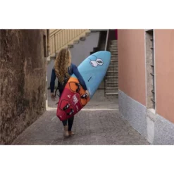 Planche Windsurf TABOU 3S Plus TEAM 2023 12 Planche Windsurf TABOU 3S Plus TEAM 2023 -Vent Libre Magasin I Grande 113366 planche windsurf tabou 3s plus team 2023.net