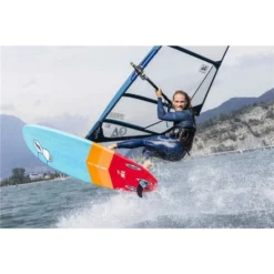 Planche Windsurf TABOU 3S Plus TEAM 2023 13 Planche Windsurf TABOU 3S Plus TEAM 2023 -Vent Libre Magasin I Grande 113367 planche windsurf tabou 3s plus team 2023.net