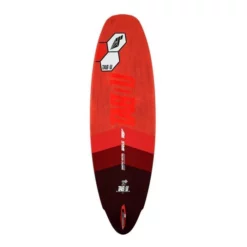 Planche Windsurf TABOU Twister 2023 -Vent Libre Magasin I Grande 113369 planche windsurf tabou twister 2023.net