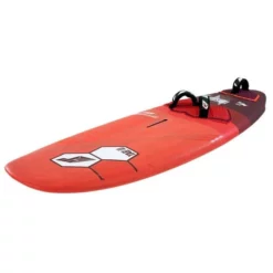 Planche Windsurf TABOU Twister 2023 -Vent Libre Magasin I Grande 113371 planche windsurf tabou twister 2023.net
